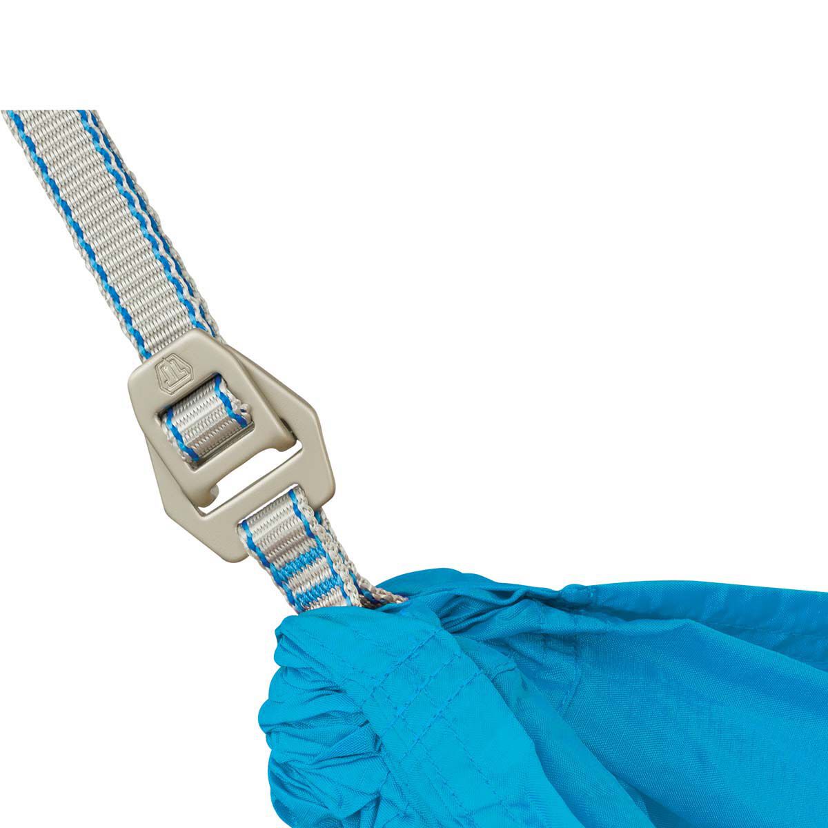 Sea To Summit Pro Hammock Set Single, , bcf_hi-res