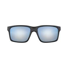 Oakley Mainlink PRIZM Polarised Men's Sunglasses, , bcf_hi-res