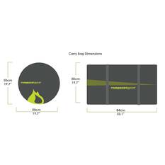 Zempire Evo TL V2 Air Tent, , bcf_hi-res