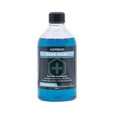 Adreno Wetsuit And Gear Wash, , bcf_hi-res