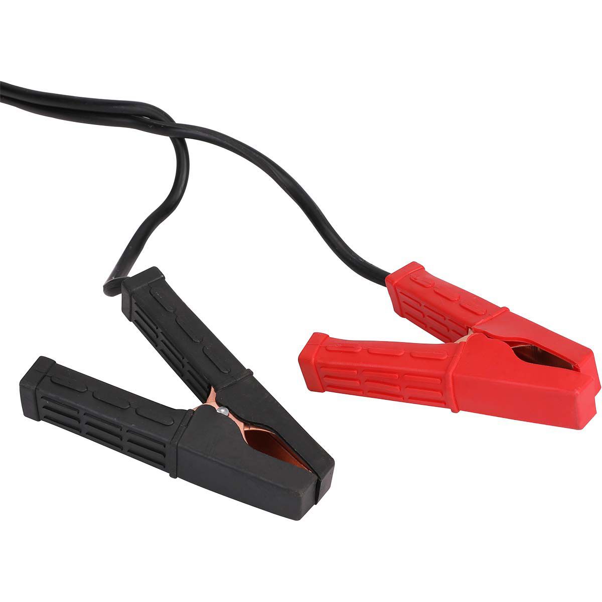 XTM Dual Air Compressor 250LPM 150PSI BCF