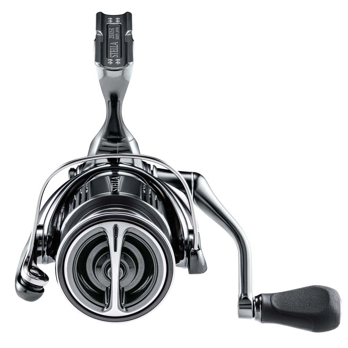 Shimano Stella FK Spinning Reel 1000, , bcf_hi-res