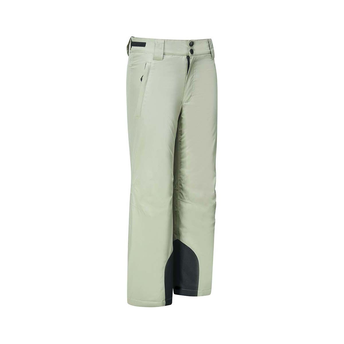 OUTRAK Youth Line Snow Pants BCF