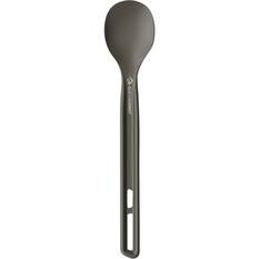 Sea to Summit Frontier Ultralight Long Handle Spoon, , bcf_hi-res