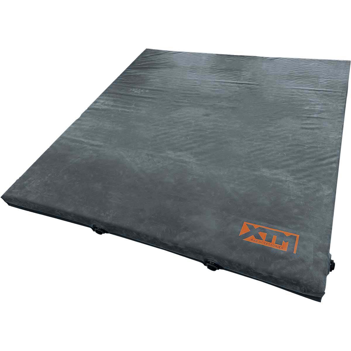 Swag mattress bcf clearance