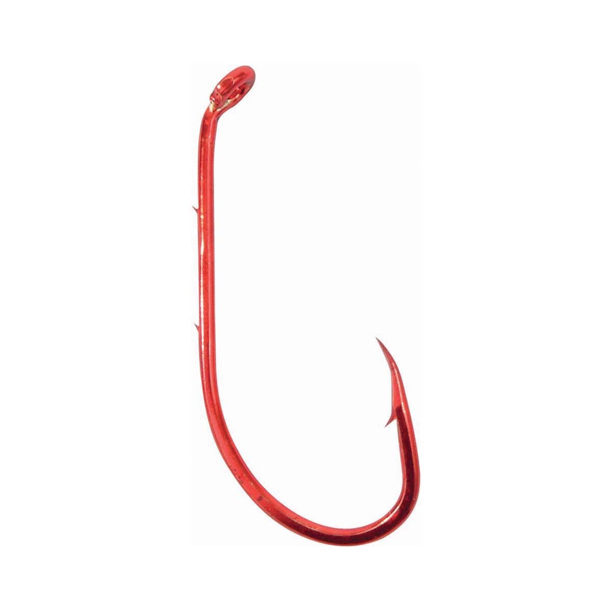 Pryml Predator Baitholder Bulk Pack Hooks, , bcf_hi-res