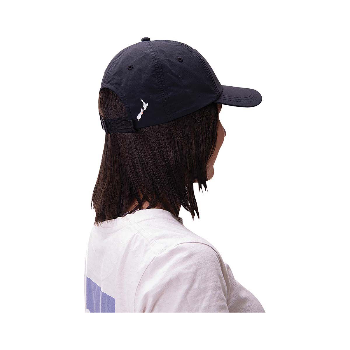 Macpac Unisex Hiker Cap, , bcf_hi-res