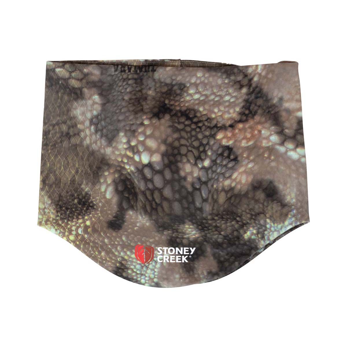 stoney creek neck gaiter