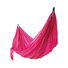 Cerise