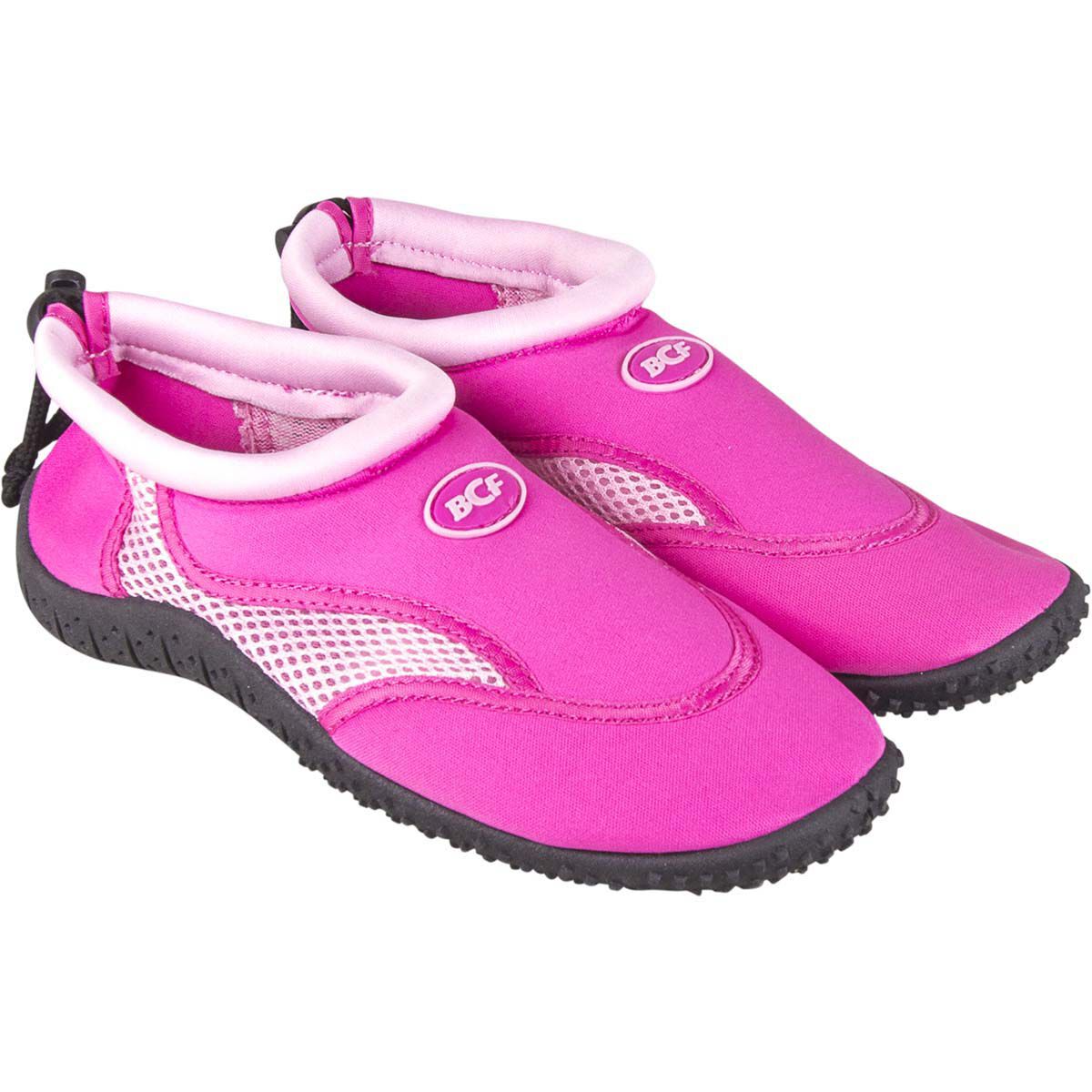 baby water shoes australia