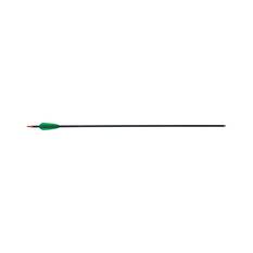 Bandit Fibreglass Target Arrow 28in, , bcf_hi-res