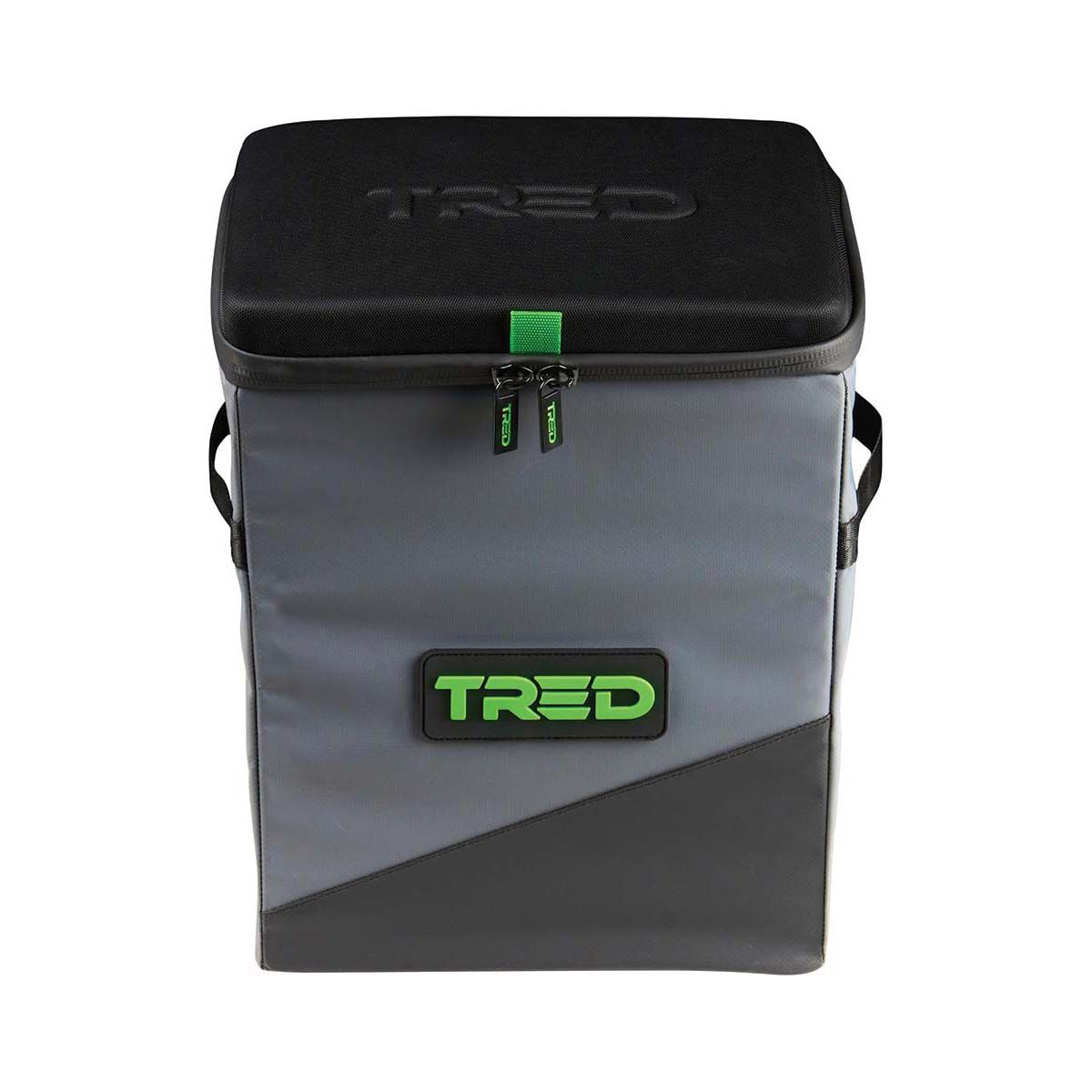 TRED GT Collapsible Travel Bin BCF