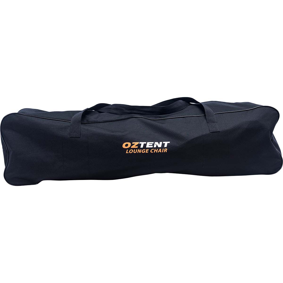 Oztent Koala HotSpot Lounge Chair 200kg, , bcf_hi-res