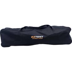 Oztent Koala HotSpot Lounge Chair 200kg, , bcf_hi-res