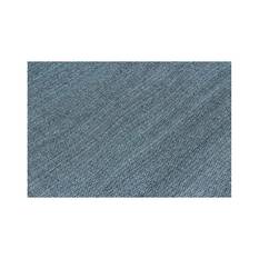 Camec 7 x 3m Caravan Floor Matting, , bcf_hi-res