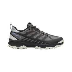 Merrell Women's Speed Eco Low Hiking Boots, , bcf_hi-res