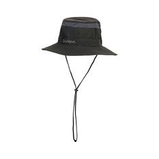 Daiwa Mesh Booney, Grey, bcf_hi-res