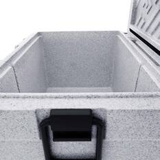 Dometic Cool Ice CI70 Icebox 71L, , bcf_hi-res