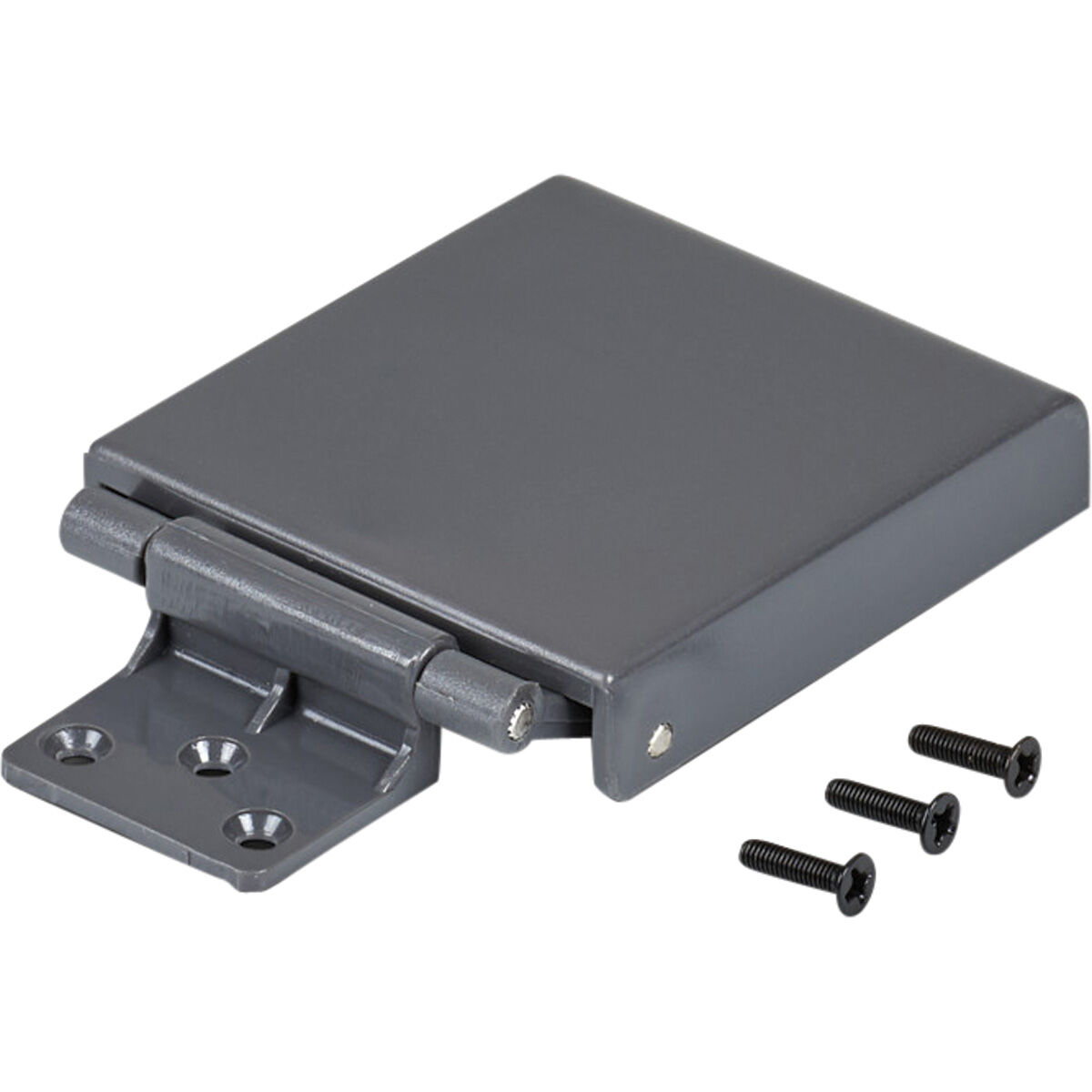 Waeco Lid Latch to suit CF80/110, , bcf_hi-res