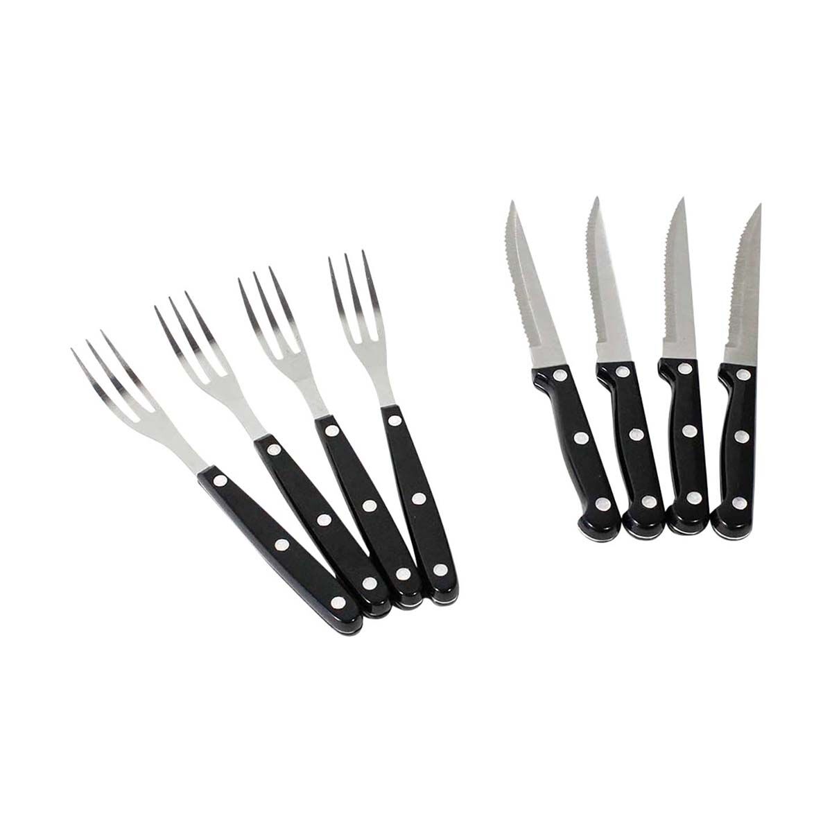 Front Runner Camp Kitchen Utensil Set, , bcf_hi-res