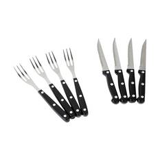 Front Runner Camp Kitchen Utensil Set, , bcf_hi-res