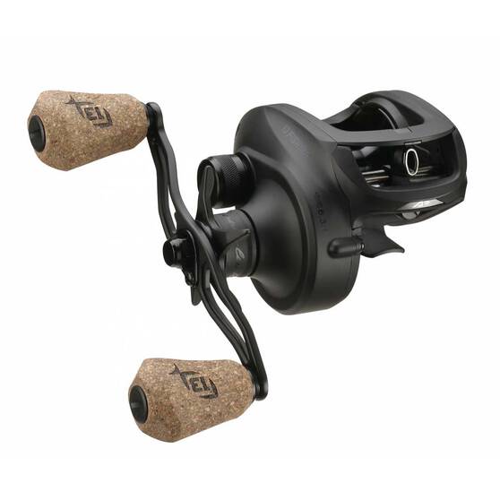 13 Fishing Concept A3 Gen II Baitcaster Reel BCF - Main Image