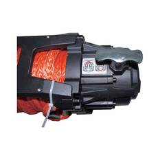 XTM Winch 7.2hp 12,000lbs, , bcf_hi-res