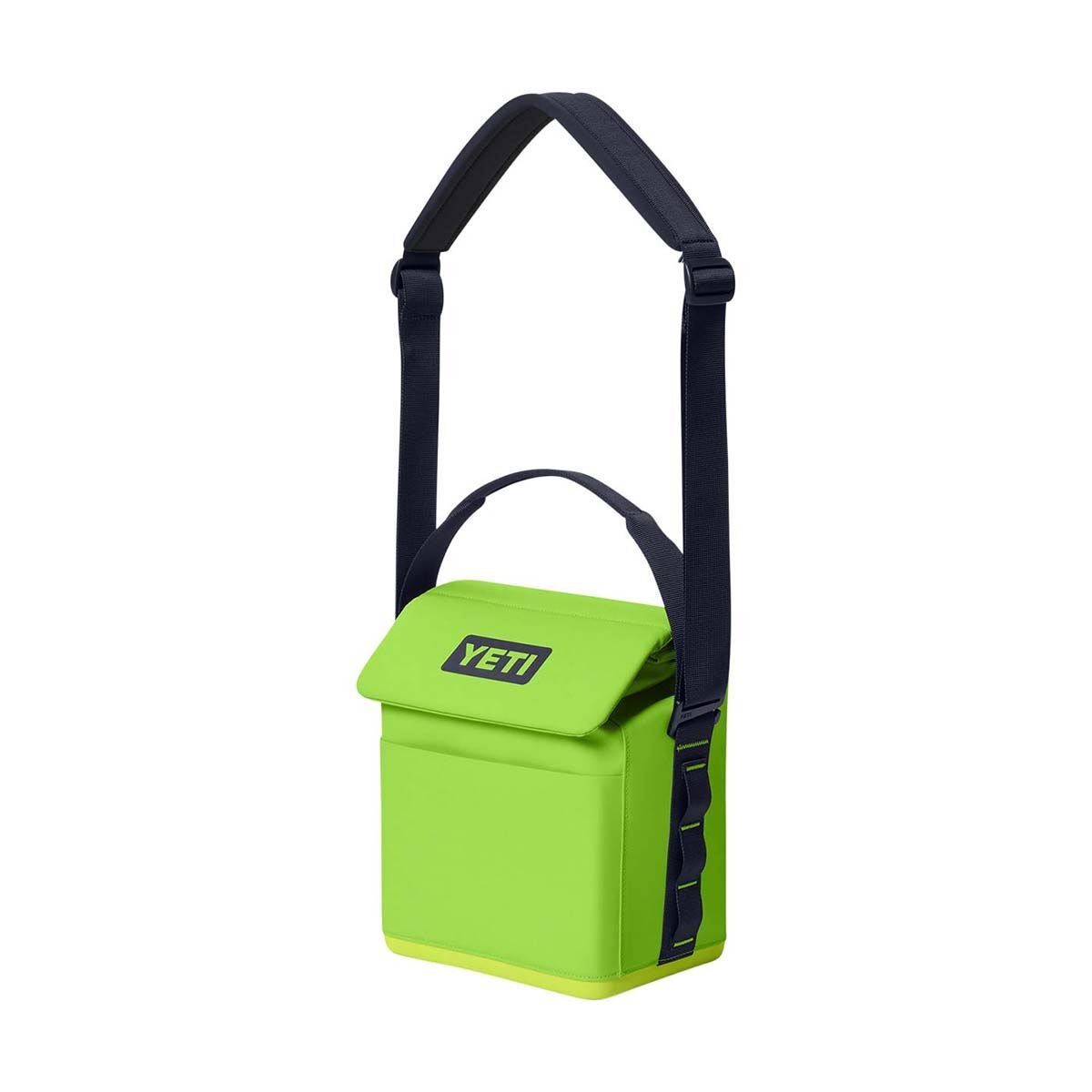 YETI&reg; Daytrip&reg; Lunchbag 6L, Venom, bcf_hi-res