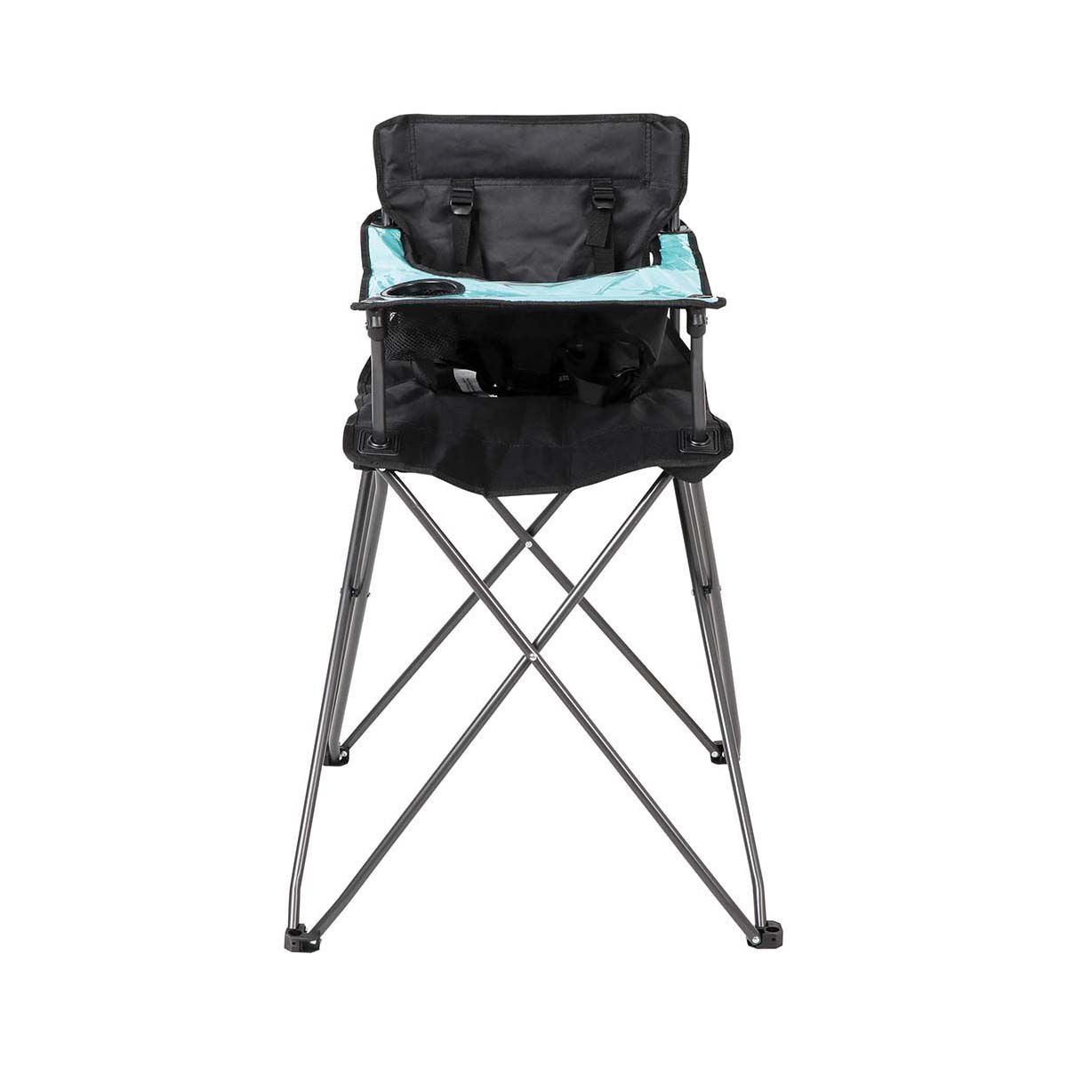 Wanderer Kids Junior High Chair BCF