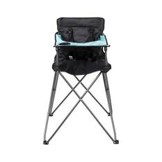 Wanderer Kids' Junior High Chair, , bcf_hi-res