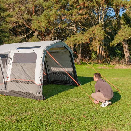 Zempire Shapeshifter 4 Air Tent Awning Module, , bcf_hi-res