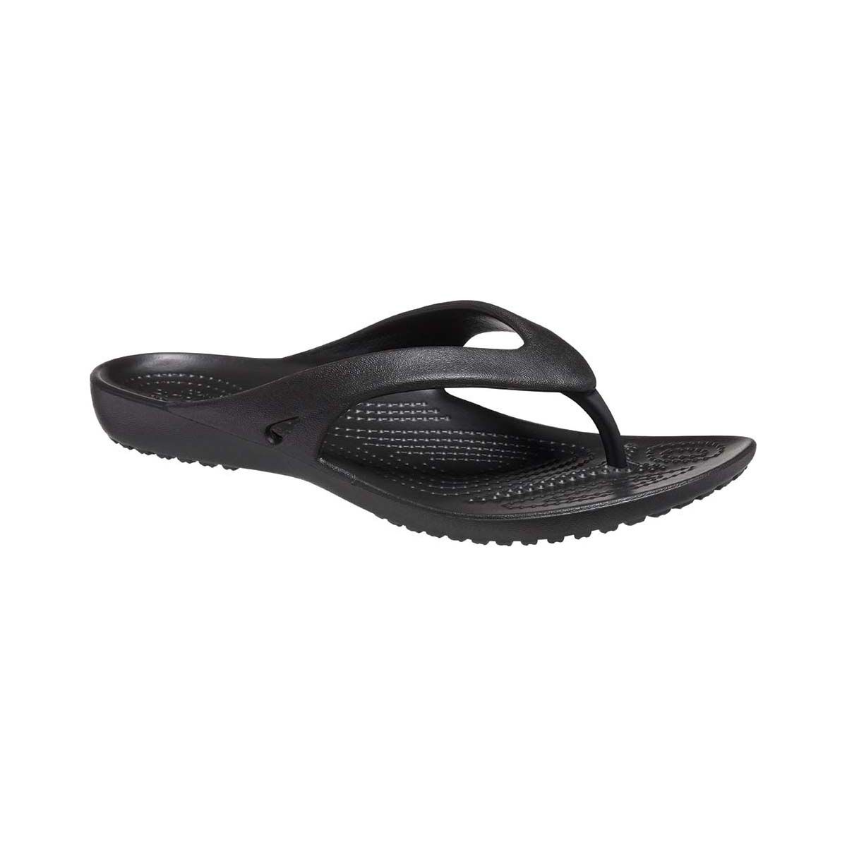 Crocs women's top kadee ii flip