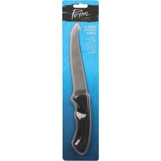 Pryml Utility Knife 6in, , bcf_hi-res