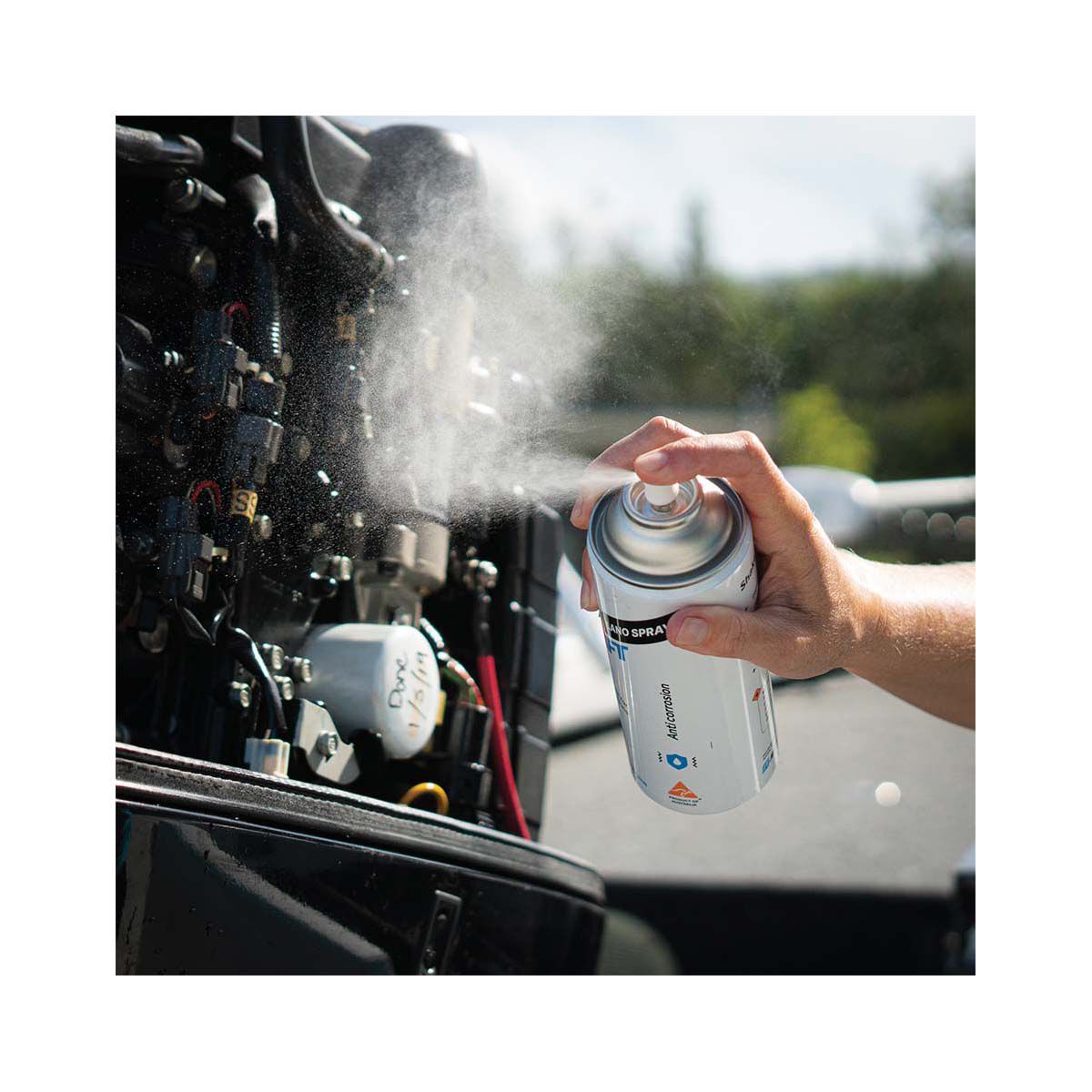 Salt Shift Get Go Kit, , bcf_hi-res