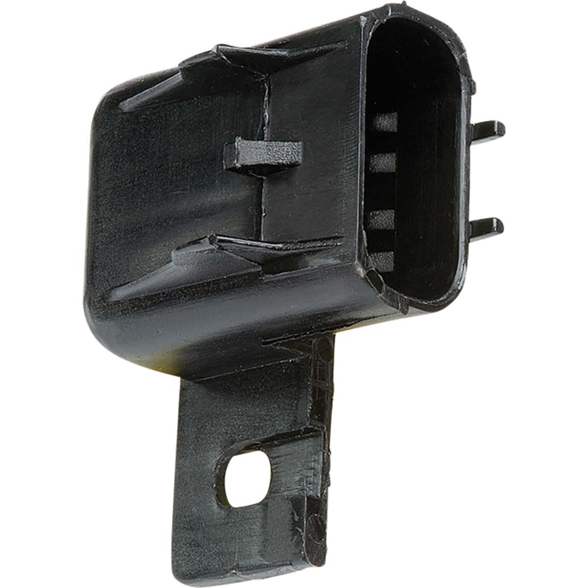 Narva Inline ATS Style Waterproof Blade Fuse - 30A, , bcf_hi-res