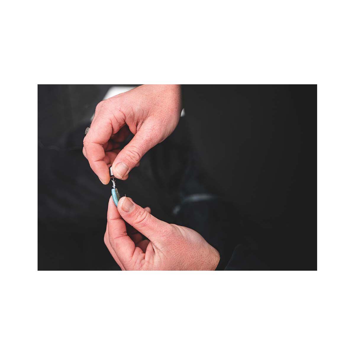 Daiwa Bait Junkie 2X Jig Heads, , bcf_hi-res