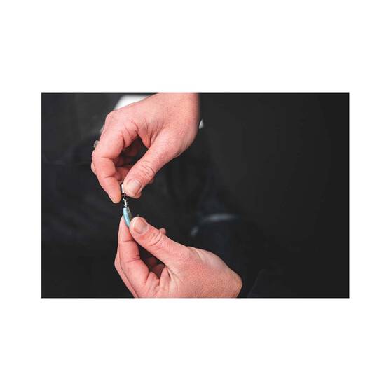 Daiwa Bait Junkie 2X Jig Heads, , bcf_hi-res