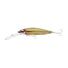 Whitebait