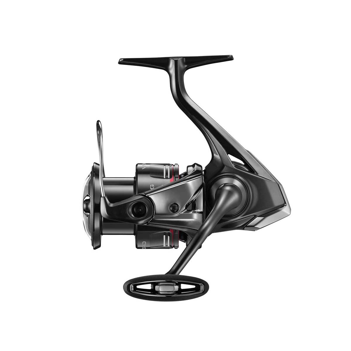 Shimano Vanford FA 24 Spinning Reel C3000 HG, , bcf_hi-res