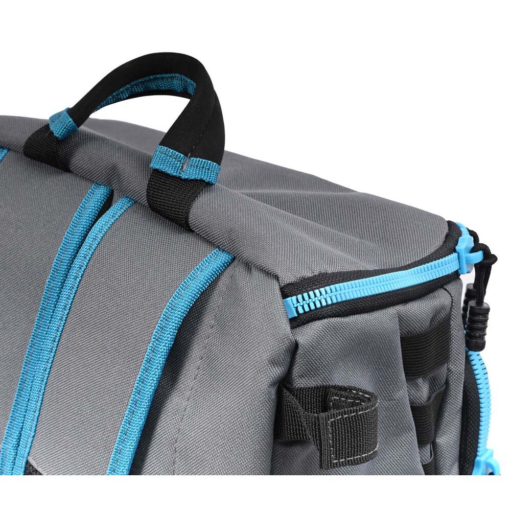 Pryml Trekking Tackle Bag Backpack | BCF