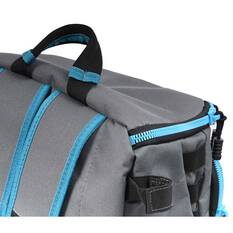Pryml Trekking Tackle Bag Backpack, , bcf_hi-res