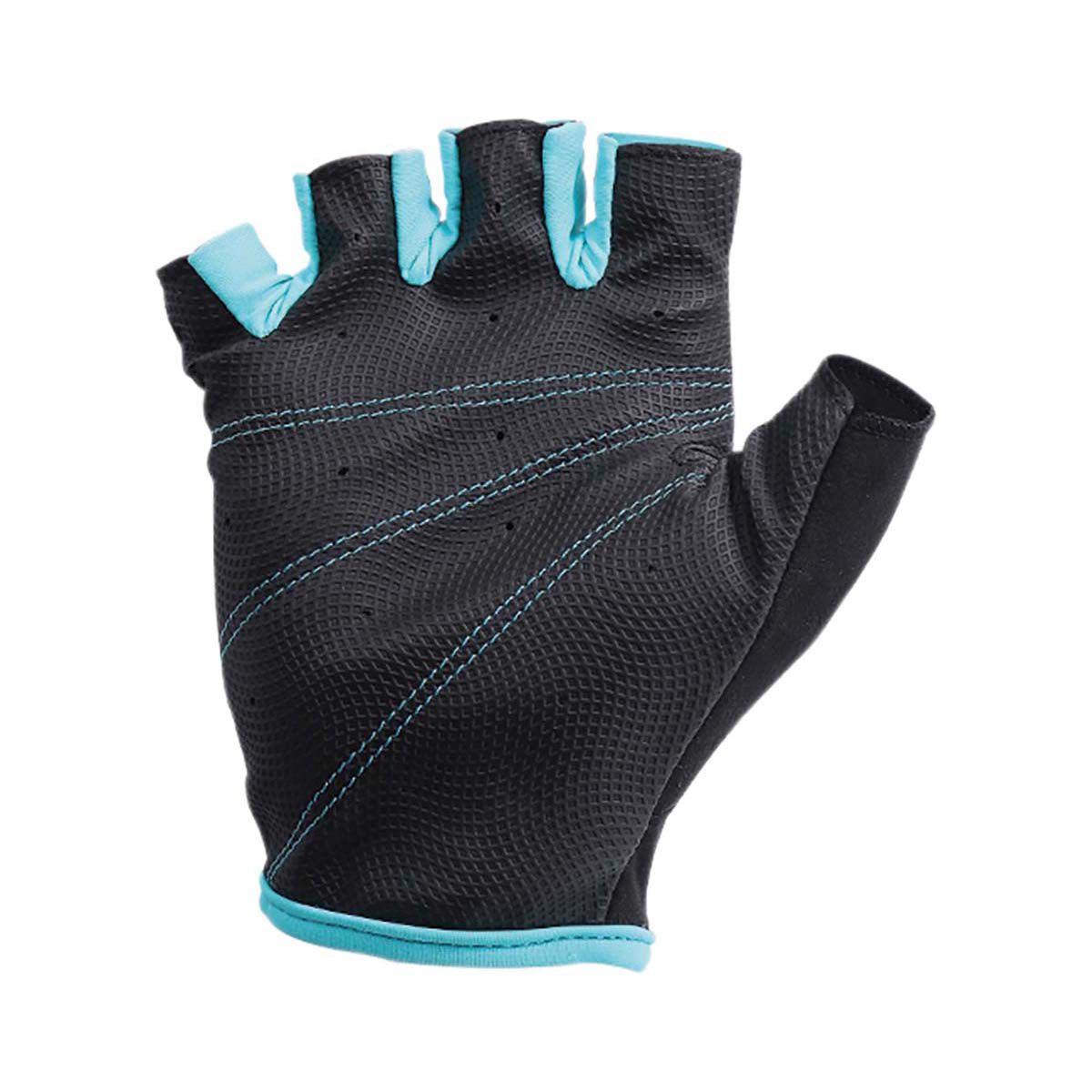 Fishing gloves bcf sale