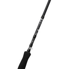 Savage Gear Manic Ultimate Light Estuary Spin Combo and Lure Kit, , bcf_hi-res