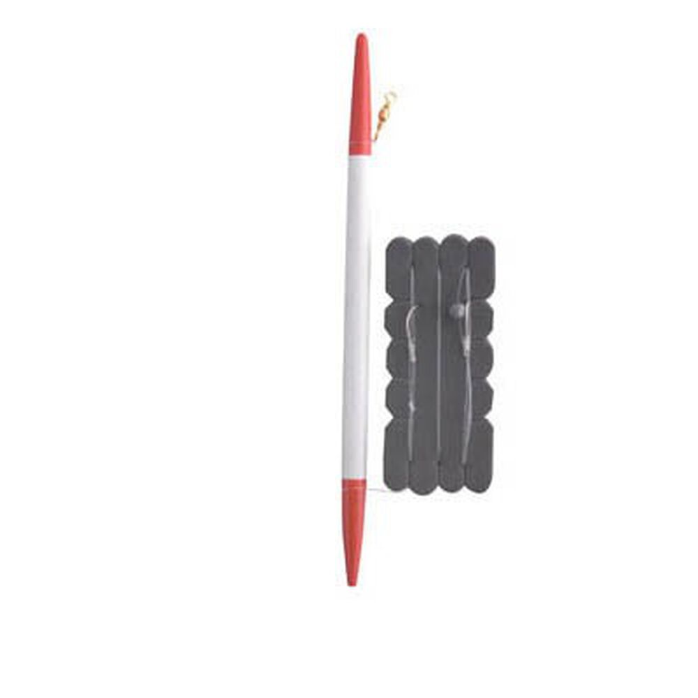 Neptune Garfish Rig | BCF