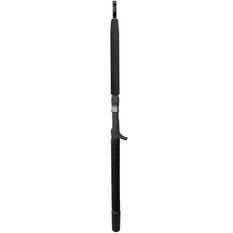 Ugly Stik Bluewater II Overhead Rod 5ft 6in, , bcf_hi-res
