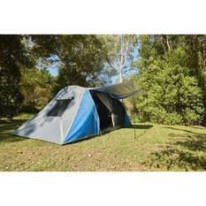 Wanderer Peninsular Tent 10 Person, , bcf_hi-res