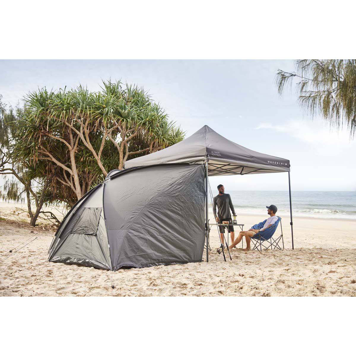Bcf gazebo tent store