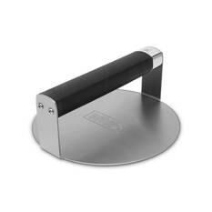 Weber Smashed Burger Press, , bcf_hi-res