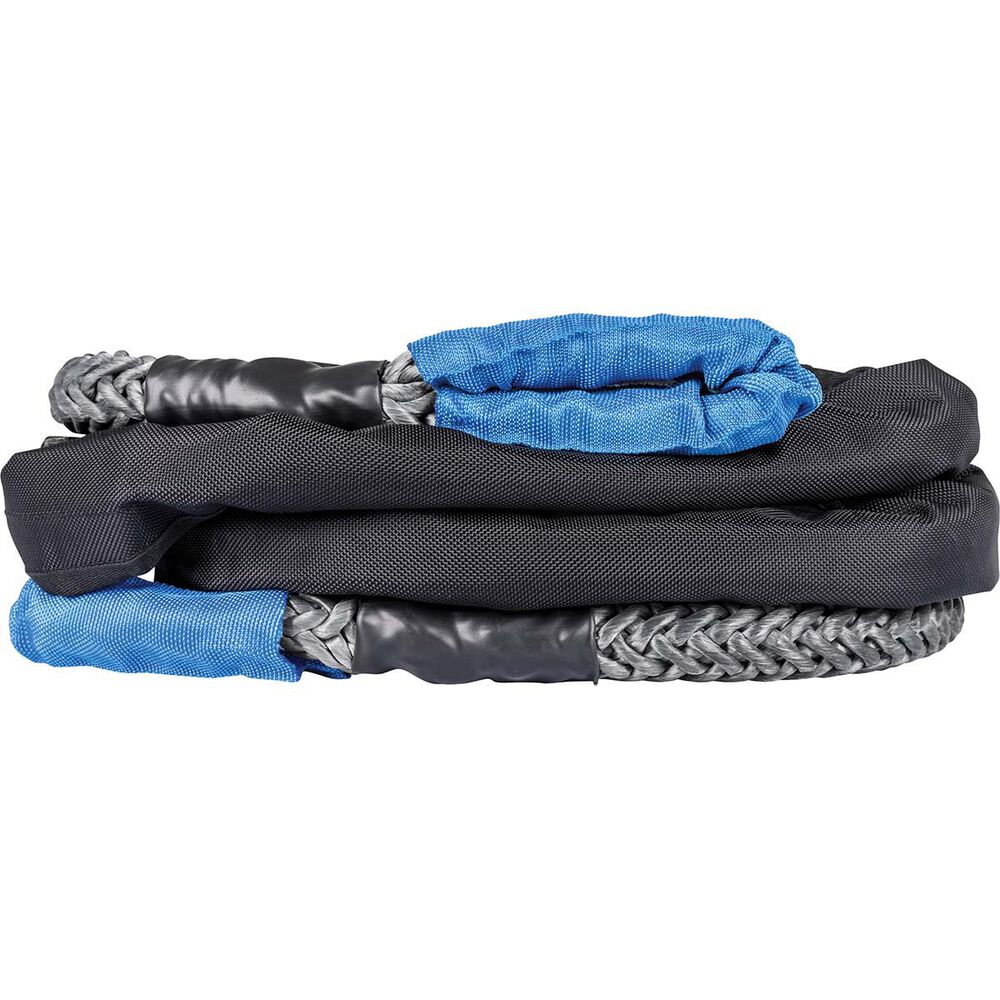 Hardkorr 3m Static Rope | BCF