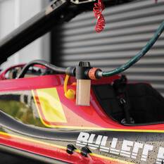 Salt Shift Marine Engine Flush 1L, , bcf_hi-res